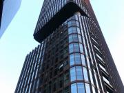 Departamento en Venta en TORRE LANDMARK