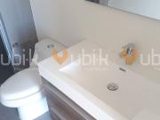 Departamento en venta en Puerta de Hierro, Zapopan, Jalisco