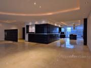 Departamento en venta en Puerta de Hierro, Zapopan, Jalisco