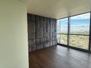 Departamento en venta en Puerta de Hierro, Zapopan, Jalisco