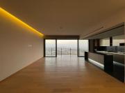 Departamento en venta en Puerta de Hierro, Zapopan, Jalisco