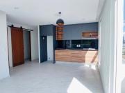 Departamento en venta en Puerta de Hierro, Zapopan, Jalisco