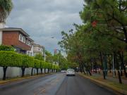 Departamento en venta en Puerta de Hierro, Zapopan, Jalisco