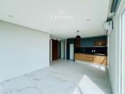 Departamento en venta en Puerta de Hierro, Zapopan, Jalisco