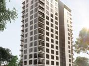 Departamento en venta en Puerta de Hierro, Zapopan, Jalisco