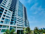 Departamento en venta en Puerta de Hierro, Zapopan, Jalisco