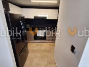 Departamento en venta en Puerta de Hierro, Zapopan, Jalisco