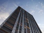 Departamento en venta en Puerta de Hierro, Zapopan, Jalisco