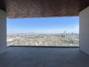 Departamento en venta en Puerta de Hierro, Zapopan, Jalisco