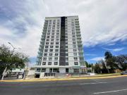 Departamento en venta en Puerta de Hierro, Zapopan, Jalisco