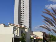Departamento en venta en Puerta de Hierro, Zapopan, Jalisco