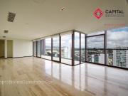 Departamento en venta en Puerta de Hierro, Zapopan, Jalisco