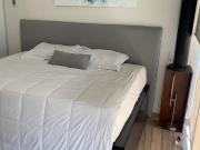 Departamento en venta en Puerta de Hierro, Zapopan, Jalisco