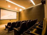 Departamento en venta en Puerta de Hierro, Zapopan, Jalisco