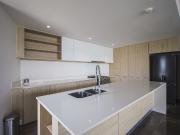 Departamento en venta en Puerta de Hierro, Zapopan, Jalisco