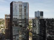 Departamento en venta en Puerta de Hierro, Zapopan, Jalisco