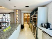 Departamento en venta en Puerta de Hierro, Zapopan, Jalisco