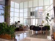 Departamento en venta en Puerta de Hierro, Zapopan, Jalisco