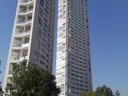 Departamento en venta en Puerta de Hierro, Zapopan, Jalisco