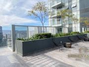 Departamento en venta en Puerta de Hierro, Zapopan, Jalisco