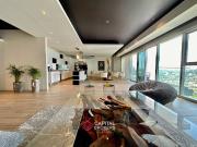 Departamento en venta en Puerta de Hierro, Zapopan, Jalisco