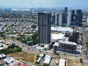 Departamento en venta en Puerta de Hierro, Zapopan, Jalisco
