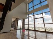 Departamento en venta en Puerta de Hierro, Zapopan, Jalisco