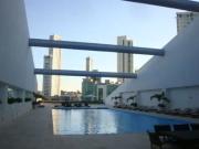 Departamento en venta en Puerta de Hierro, Zapopan, Jalisco