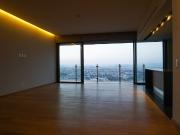 Departamento en venta en Puerta de Hierro, Zapopan, Jalisco