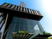 Departamento en venta en Puerta de Hierro, Zapopan, Jalisco