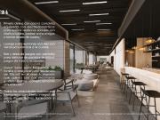 Departamento en venta en Puerta de Hierro, Zapopan, Jalisco