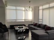 Departamento en venta en Puerta de Hierro, Zapopan, Jalisco