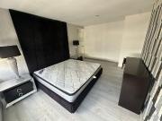 Departamento en venta en Puerta de Hierro, Zapopan, Jalisco