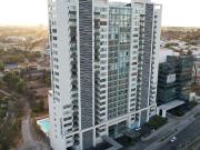 Departamento en venta en Puerta de Hierro, Zapopan, Jalisco