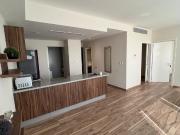 Departamento en venta en Puerta de Hierro, Zapopan, Jalisco