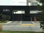 Departamento en venta en Puerta de Hierro, Zapopan, Jalisco