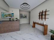 DEPARTAMENTO EN VENTA EN PUERTA DE HIERRO, ZAPOPAN,... DEPARTAMENTO EN VENTA EN PUERTA DE HIERRO, ZAPOPAN,...