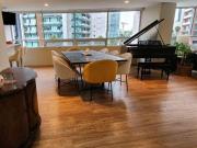 Departamento en venta en Puerta de Hierro Zona Andares