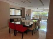 Departamento en Venta en Puerta de Lago Interlomas