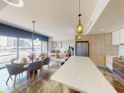 Departamento en venta en Puerta del Bosque, Zapopan, Jalisco