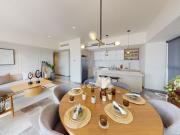 Departamento en venta en Puerta del Bosque, Zapopan, Jalisco