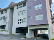 Departamento en Venta en Puerta del Encinar, Bosque Real