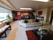 Departamento en venta en Puerta del Lago, Interlomas de...