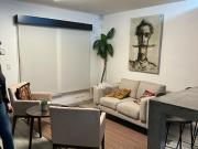 Departamento en venta en Puerta del Mar, Ensenada, Baja... Departamento en venta en Puerta del Mar, Ensenada, Baja...