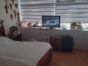 DEPARTAMENTO EN VENTA EN PUERTA DEL PEDREGAL