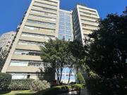 DEPARTAMENTO EN VENTA EN PUERTA DEL PEDREGAL
