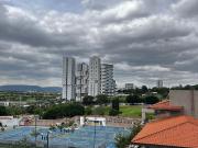 Departamento en Venta en Puerta del Valle