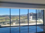 Departamento en venta en Puerta del valle