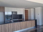 Departamento en venta en Puerta del valle