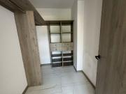 Departamento en venta en Puerta del Valle, Cancún, Jalisco
